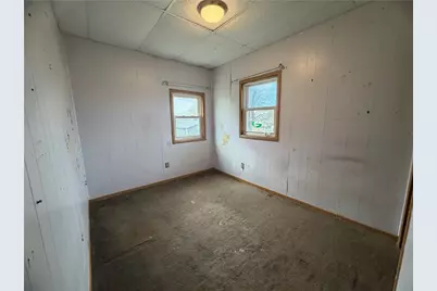 63 9th St, Center Township-Homer City, PA 15754 - Photo 21