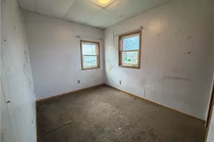 63 9th St, Center Township-Homer City, PA 15754 - Photo 21