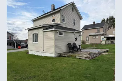 63 9th St, Center Township-Homer City, PA 15754 - Photo 3