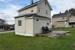 63 9th St, Center Township-Homer City, PA 15754 - Photo 3