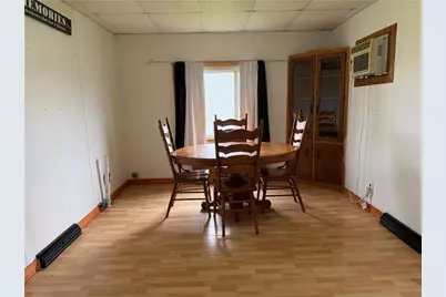 63 9th St, Center Township-Homer City, PA 15754 - Photo 11