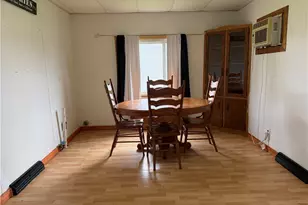 63 9th St, Center Township-Homer City, PA 15754 - Photo 11