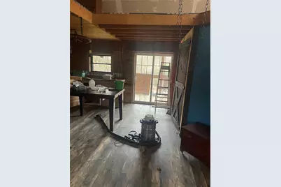 115 Dingel Rd, Clay Township, PA 16061 - Photo 5