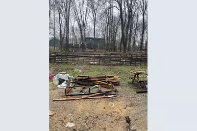 115 Dingel Rd, Clay Township, PA 16061 - Photo 21