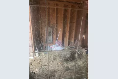 115 Dingel Rd, Clay Township, PA 16061 - Photo 11