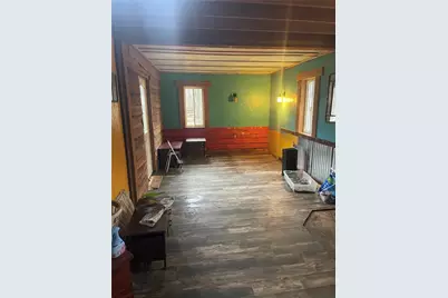 115 Dingel Rd, Clay Township, PA 16061 - Photo 3