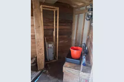 115 Dingel Rd, Clay Township, PA 16061 - Photo 9