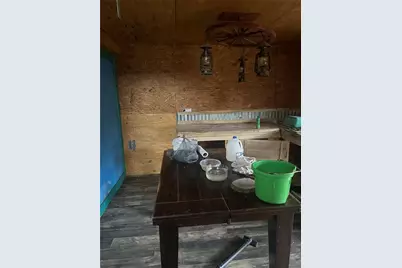 115 Dingel Rd, Clay Township, PA 16061 - Photo 7