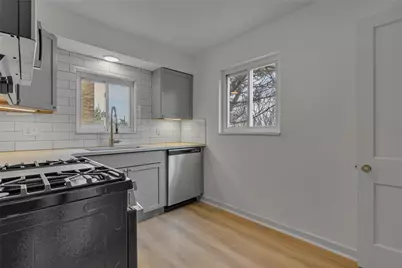 82 Mount Vernon Avenue, Pittsburgh, PA 15229 - Photo 9