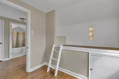 82 Mount Vernon Avenue, Pittsburgh, PA 15229 - Photo 15