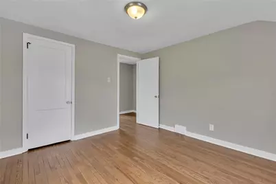 82 Mount Vernon Avenue, Pittsburgh, PA 15229 - Photo 13