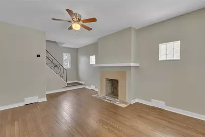 82 Mount Vernon Avenue, Pittsburgh, PA 15229 - Photo 5