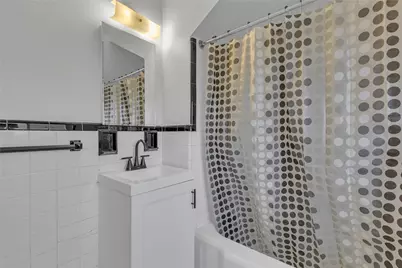 82 Mount Vernon Avenue, Pittsburgh, PA 15229 - Photo 17