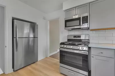 82 Mount Vernon Avenue, Pittsburgh, PA 15229 - Photo 7