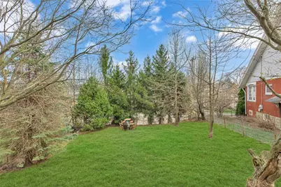 82 Mount Vernon Avenue, Pittsburgh, PA 15229 - Photo 3