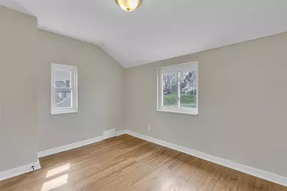 82 Mount Vernon Avenue, Pittsburgh, PA 15229 - Photo 11