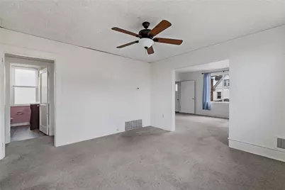 2757-2759 Churchview Ave, Pittsburgh, PA 15227 - Photo 37