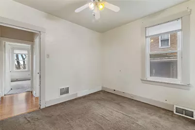 2757-2759 Churchview Ave, Pittsburgh, PA 15227 - Photo 15