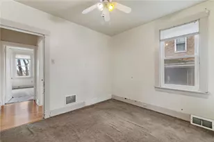 2757-2759 Churchview Ave, Pittsburgh, PA 15227 - Photo 15