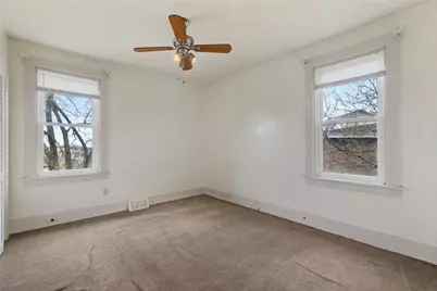 2757-2759 Churchview Ave, Pittsburgh, PA 15227 - Photo 17