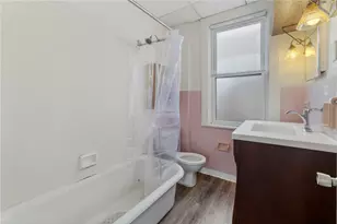 2757-2759 Churchview Ave, Pittsburgh, PA 15227 - Photo 41