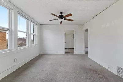 2757-2759 Churchview Ave, Pittsburgh, PA 15227 - Photo 35