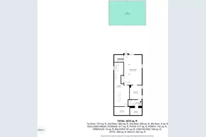 2757-2759 Churchview Ave, Pittsburgh, PA 15227 - Photo 45