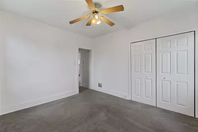 2757-2759 Churchview Ave, Pittsburgh, PA 15227 - Photo 43