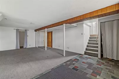 2757-2759 Churchview Ave, Pittsburgh, PA 15227 - Photo 19