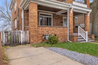 2757-2759 Churchview Ave, Pittsburgh, PA 15227 - Photo 3