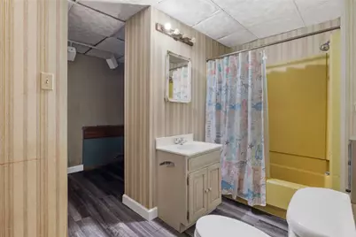 2757-2759 Churchview Ave, Pittsburgh, PA 15227 - Photo 23