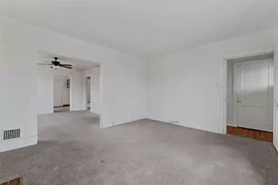 2757-2759 Churchview Ave, Pittsburgh, PA 15227 - Photo 33