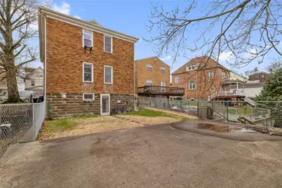 2757-2759 Churchview Ave, Pittsburgh, PA 15227 - Photo 29