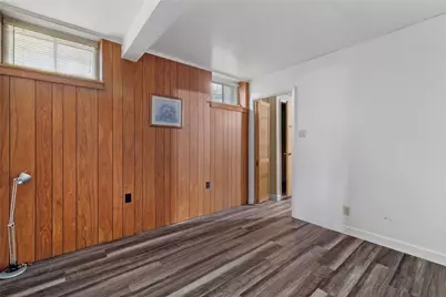 2757-2759 Churchview Ave, Pittsburgh, PA 15227 - Photo 21