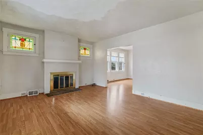 2757-2759 Churchview Ave, Pittsburgh, PA 15227 - Photo 5