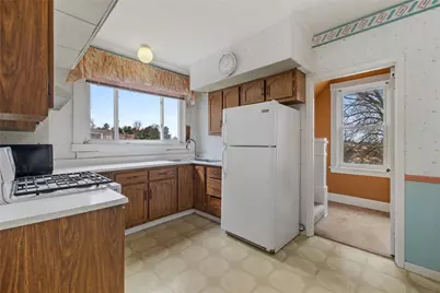 2757-2759 Churchview Ave, Pittsburgh, PA 15227 - Photo 11