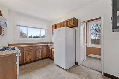 2757-2759 Churchview Ave, Pittsburgh, PA 15227 - Photo 39