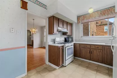 2757-2759 Churchview Ave, Pittsburgh, PA 15227 - Photo 13