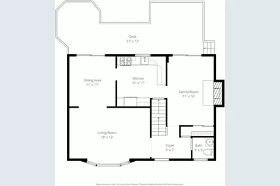 627 Berwick Ct, Pittsburgh, PA 15237 - Photo 41