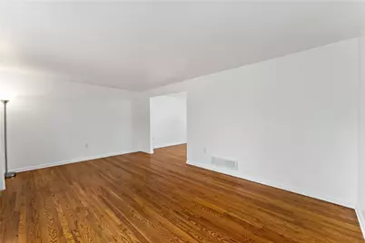 627 Berwick Ct, Pittsburgh, PA 15237 - Photo 7