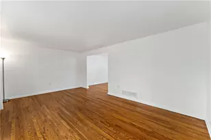 627 Berwick Ct, Pittsburgh, PA 15237 - Photo 7