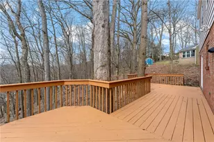 627 Berwick Ct, Pittsburgh, PA 15237 - Photo 31