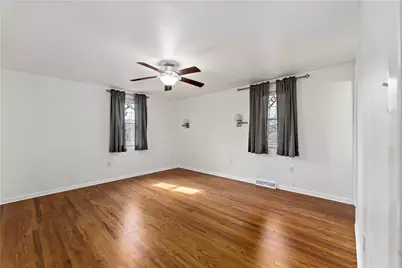 627 Berwick Ct, Pittsburgh, PA 15237 - Photo 21