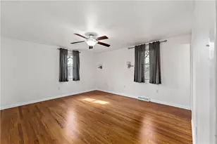 627 Berwick Ct, Pittsburgh, PA 15237 - Photo 21