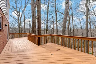 627 Berwick Ct, Pittsburgh, PA 15237 - Photo 33