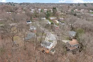 627 Berwick Ct, Pittsburgh, PA 15237 - Photo 37