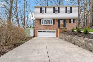 627 Berwick Ct, Pittsburgh, PA 15237 - Photo 35