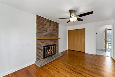 627 Berwick Ct, Pittsburgh, PA 15237 - Photo 15