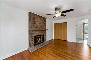 627 Berwick Ct, Pittsburgh, PA 15237 - Photo 15