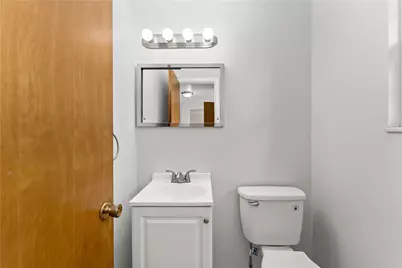 627 Berwick Ct, Pittsburgh, PA 15237 - Photo 17